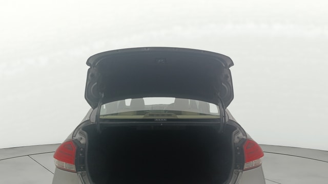 View Maruti Suzuki 1000 Image 31 Used Maruti Suzuki 1000 Image 31