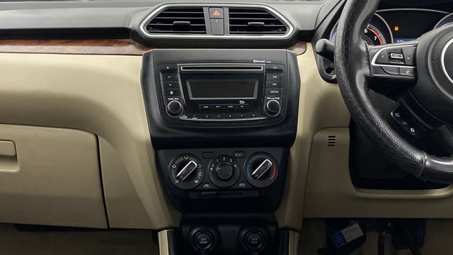 View Maruti Suzuki 1000 Image 17 Used Maruti Suzuki 1000 Image 17
