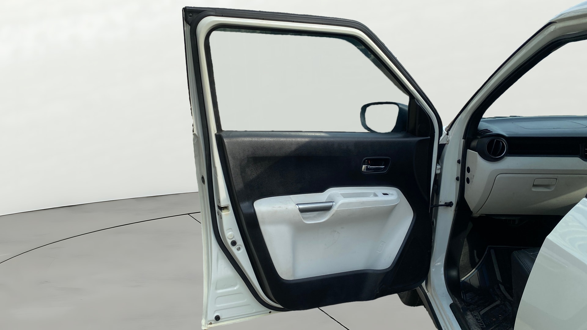 Used 2020 Maruti Suzuki 1000 Used 2020 Maruti Suzuki 1000