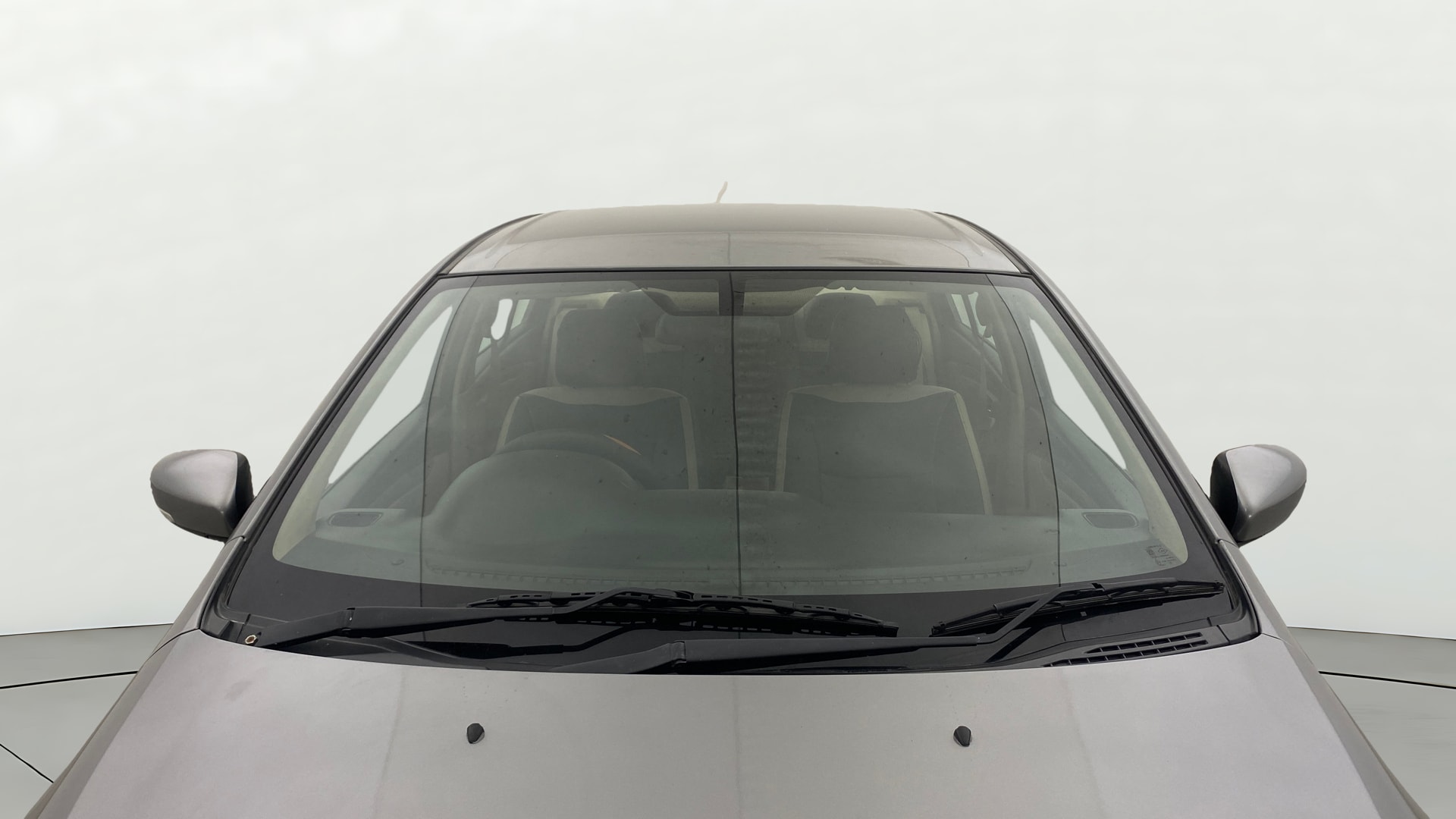 View 2021 Maruti Suzuki 1000 Base Variant Image 30 Used 2021 Maruti Suzuki 1000 Base Variant Image 30