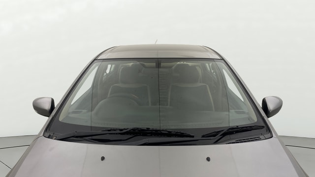 View Maruti Suzuki 1000 Image 30 Used Maruti Suzuki 1000 Image 30