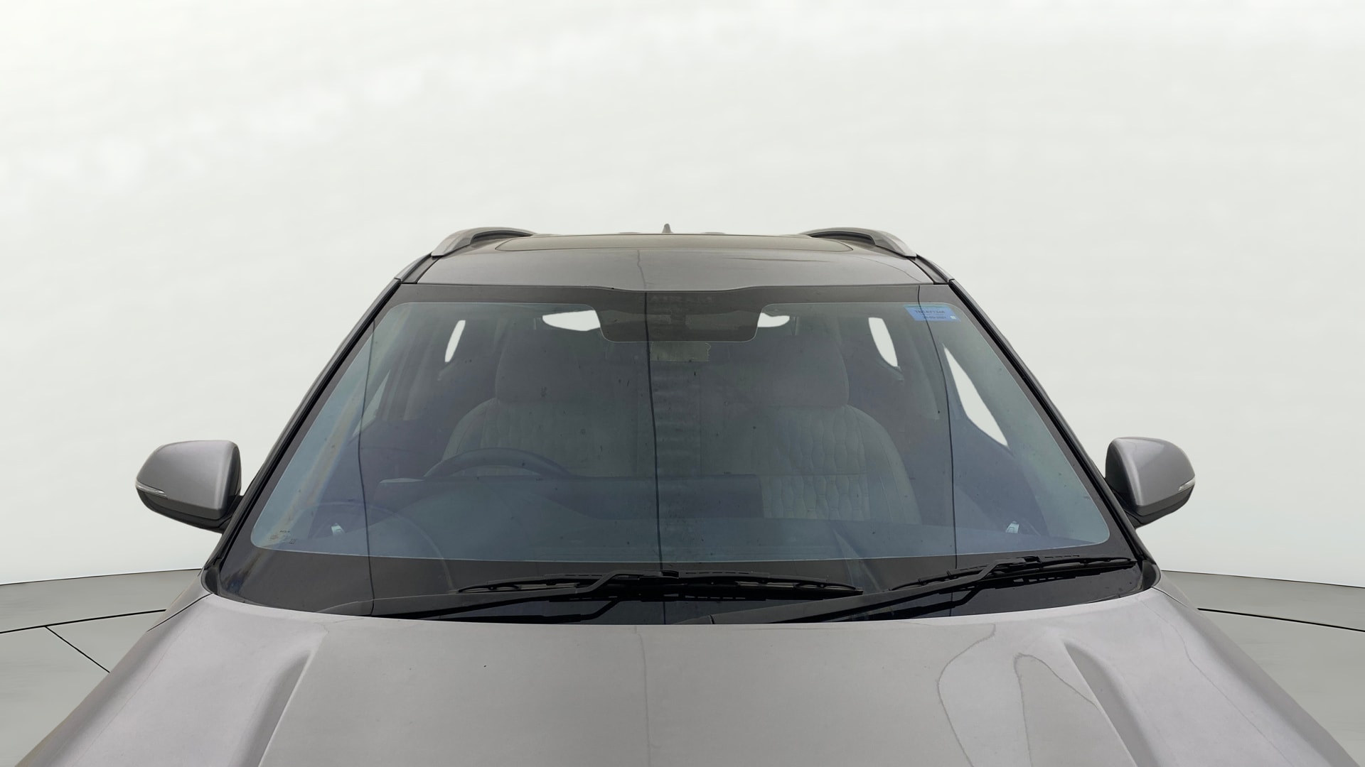 Used 2021 Kia Seltos Used 2021 Kia Seltos