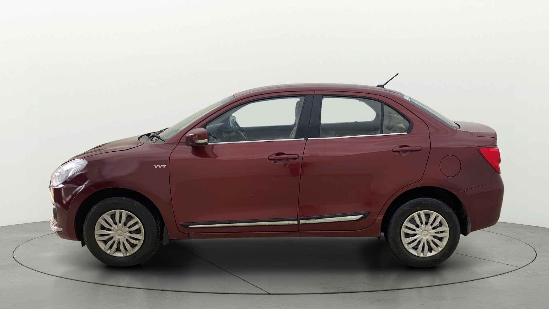 Used 2018 Maruti Suzuki 1000 Used 2018 Maruti Suzuki 1000