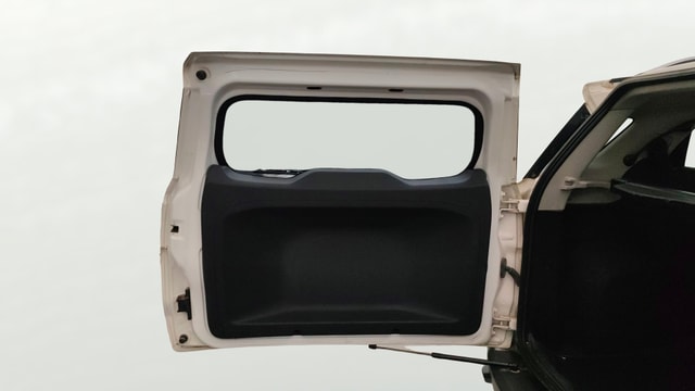 View Ford EcoSport Image 16 Used Ford EcoSport Image 16