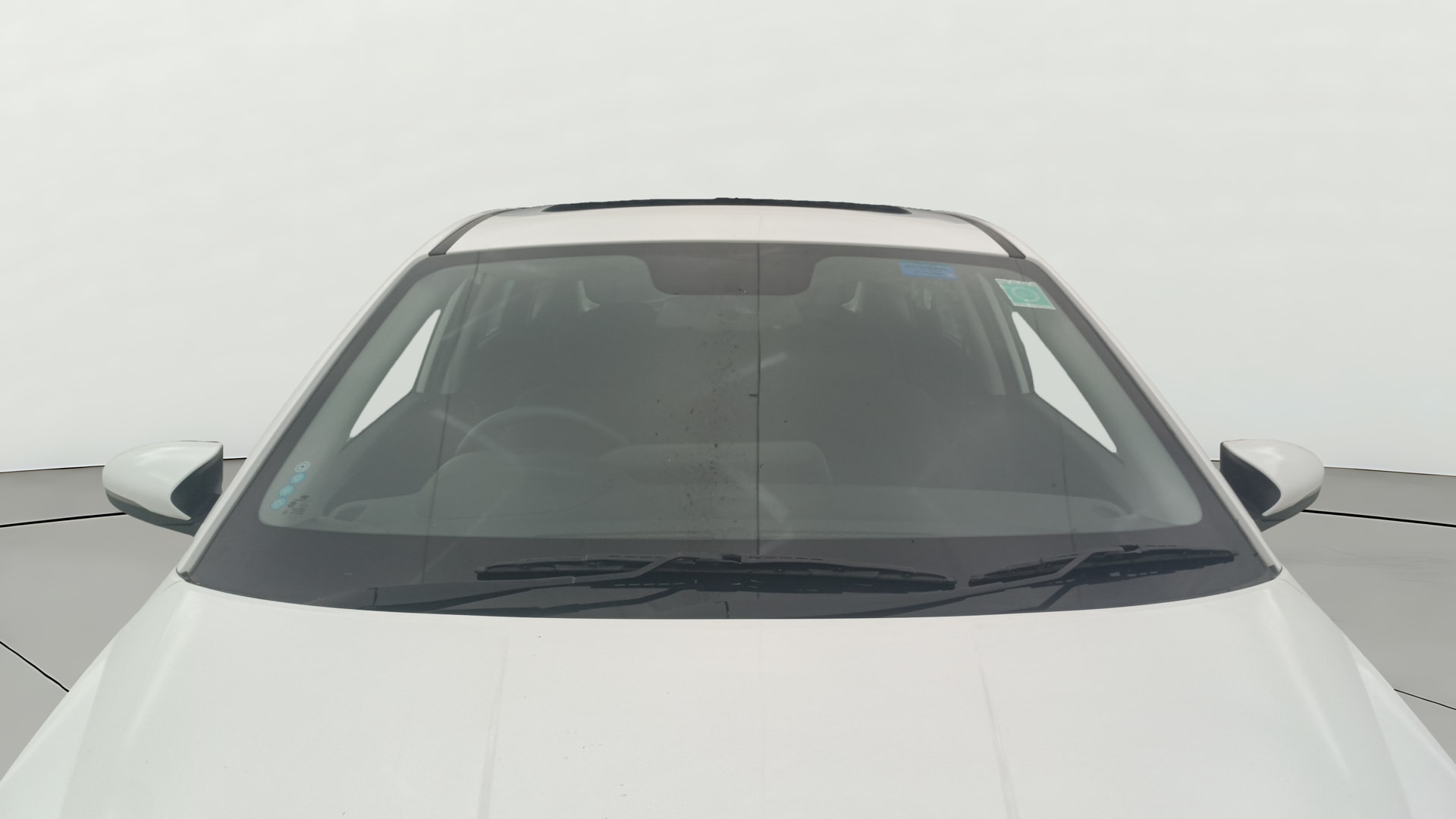 Used 2022 Hyundai Elite i20 Used 2022 Hyundai Elite i20