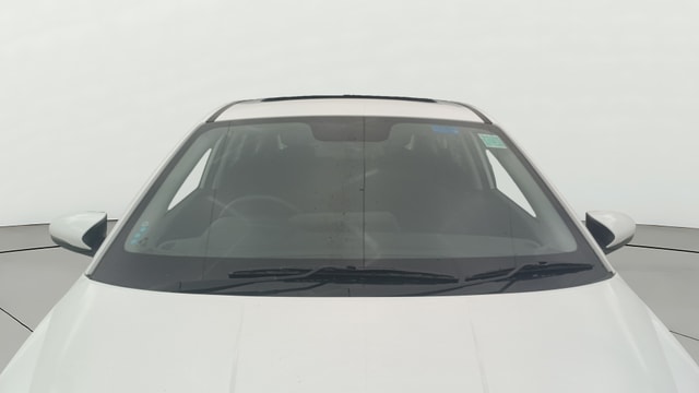 View Hyundai Elite i20 Image 38 Used Hyundai Elite i20 Image 38
