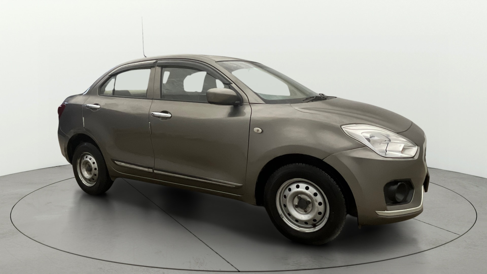 View 2019 Maruti Suzuki 1000 Base Variant Image 24 Used 2019 Maruti Suzuki 1000 Base Variant Image 24