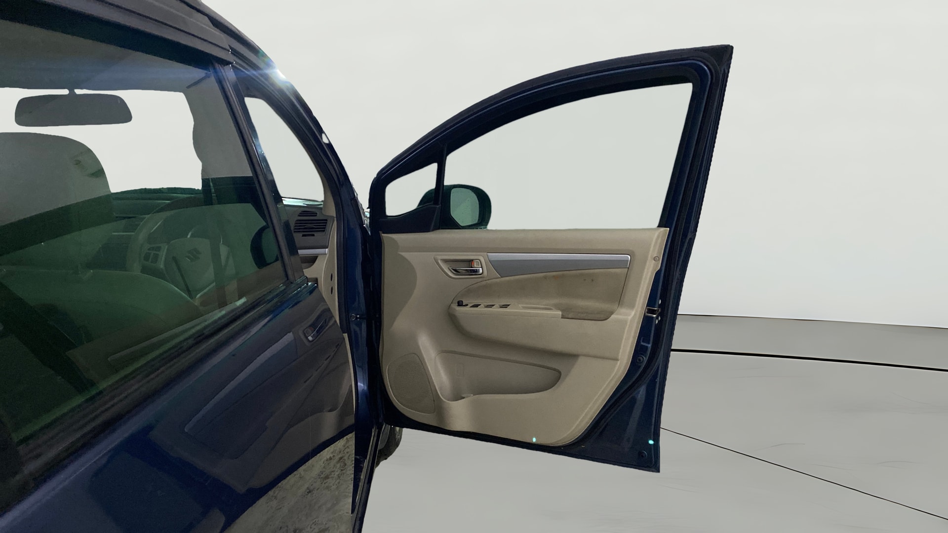 View 2018 Maruti Suzuki 1000 Base Variant Image 45 Used 2018 Maruti Suzuki 1000 Base Variant Image 45
