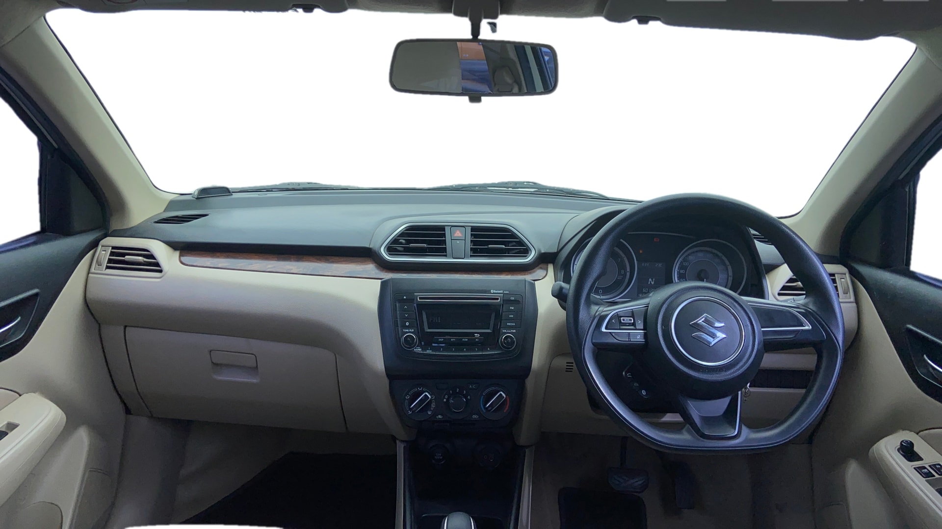 Used 2018 Maruti Suzuki 1000 Used 2018 Maruti Suzuki 1000