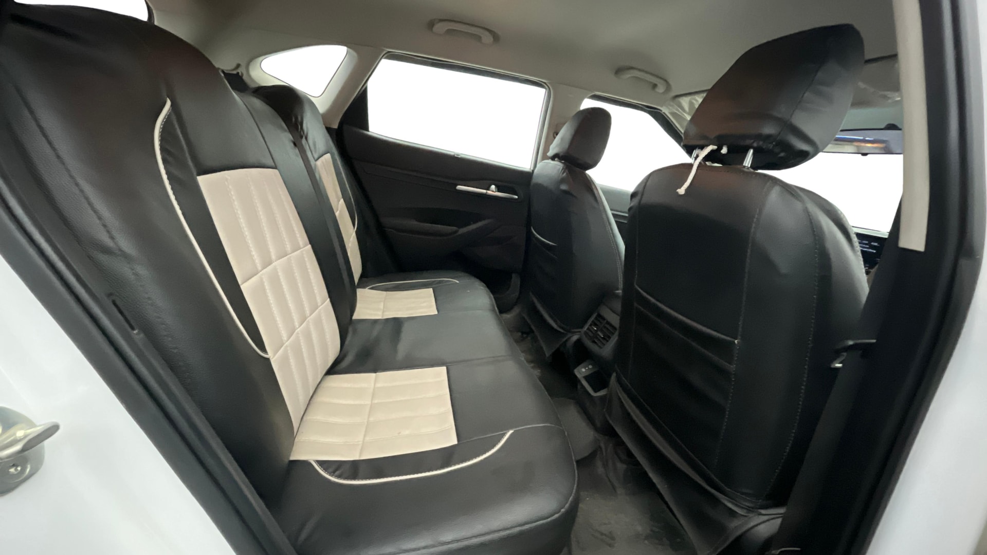 Used 2024 Kia Seltos Used 2024 Kia Seltos