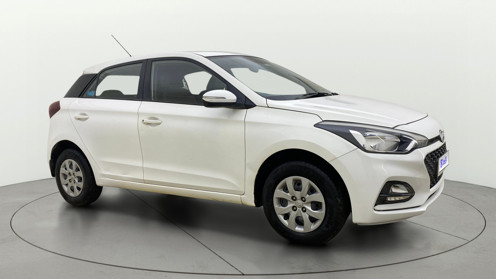 Used 2019 Hyundai Elite i20 Used 2019 Hyundai Elite i20