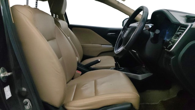 View Honda City Image 28 Used Honda City Image 28