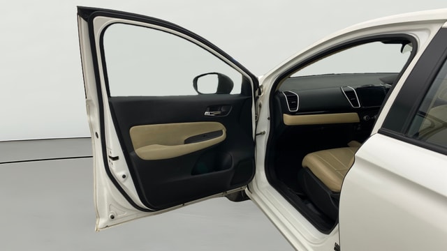 View Honda City Image 33 Used Honda City Image 33