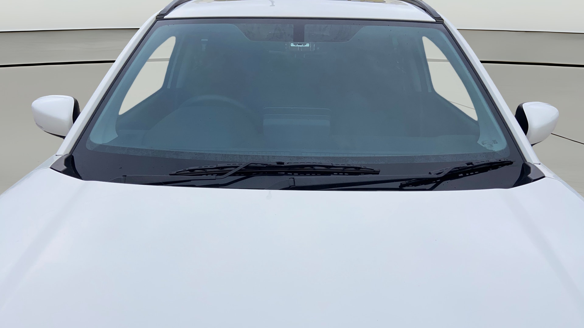 View 2026 Toyota Urban Cruiser Hyryder S e-Drive 2WD HYBRID Image 32 Used 2026 Toyota Urban Cruiser Hyryder S e-Drive 2WD HYBRID Image 32