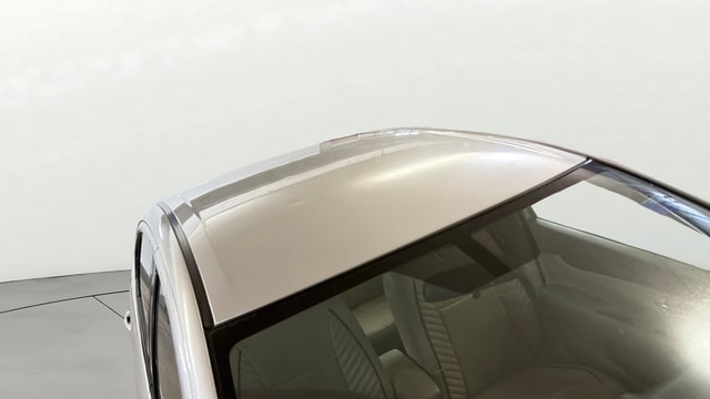 View Maruti Suzuki 1000 Image 6 Used Maruti Suzuki 1000 Image 6