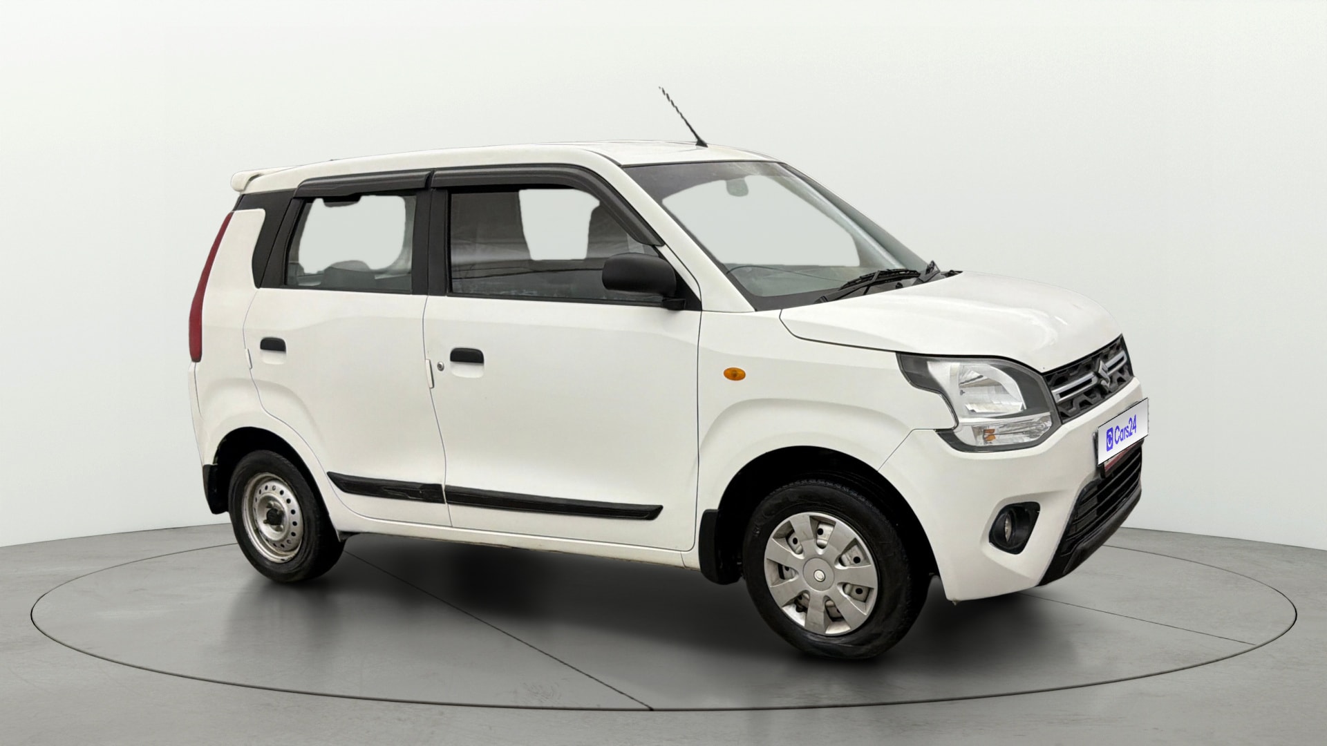 Used 2022 Maruti Suzuki 1000 Used 2022 Maruti Suzuki 1000