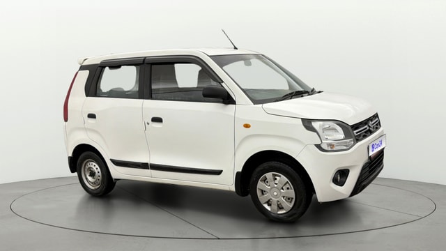 View Maruti Suzuki 1000 Image 36 Used Maruti Suzuki 1000 Image 36