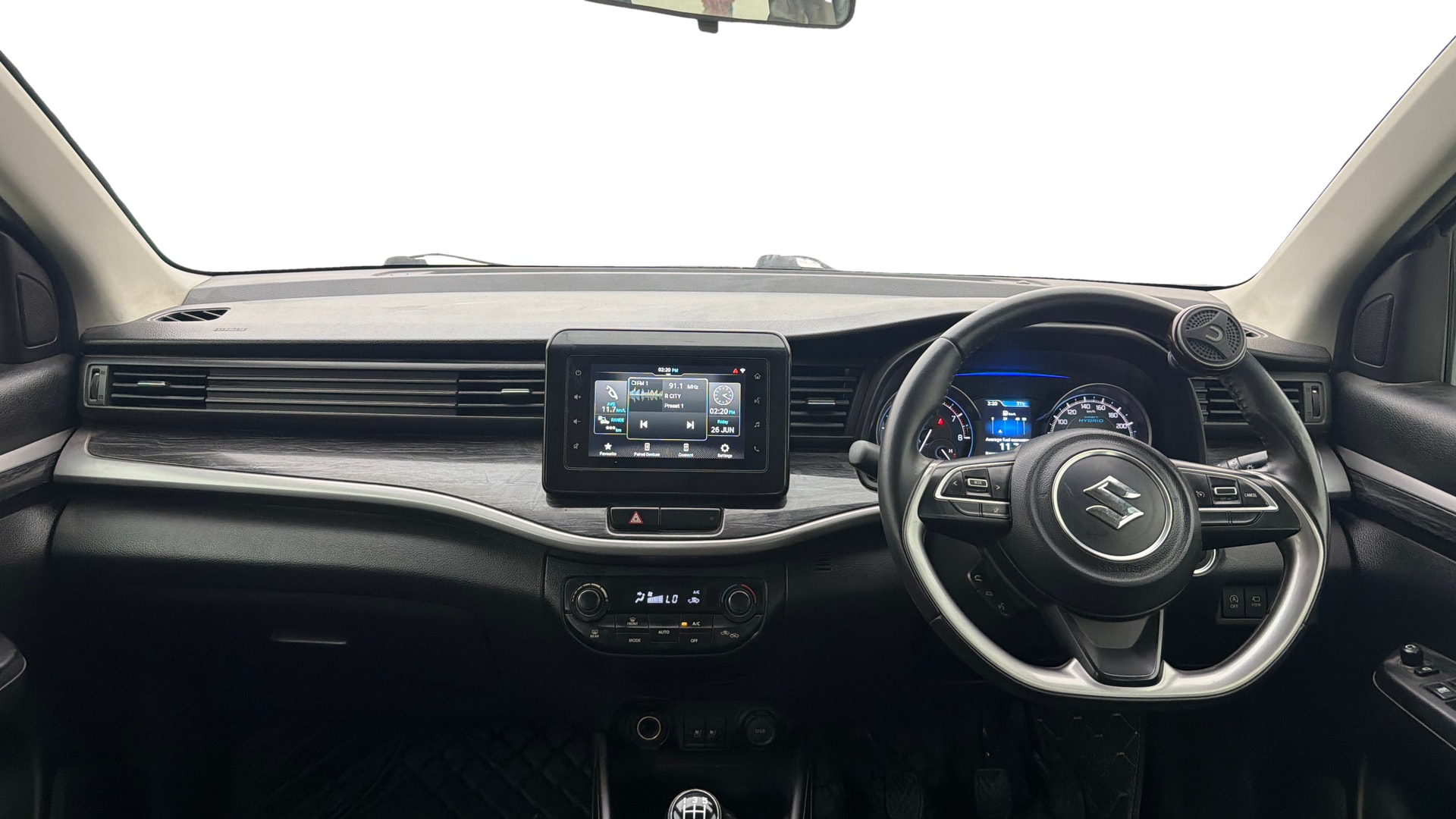 Used 2022 Maruti Suzuki 1000 Used 2022 Maruti Suzuki 1000