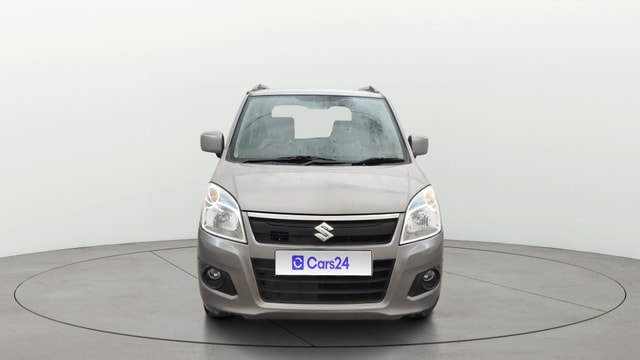 View Maruti Suzuki 1000 Image 1 Used Maruti Suzuki 1000 Image 1