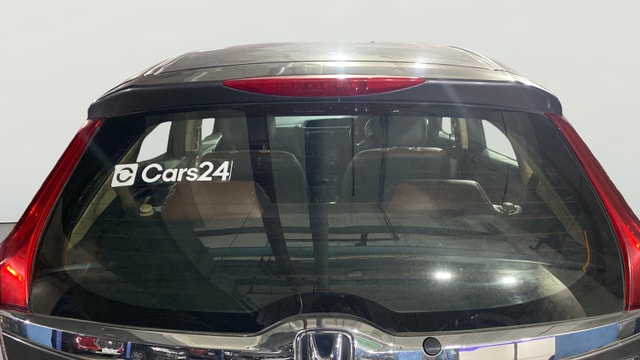 View Honda Jazz Image 4 Used Honda Jazz Image 4