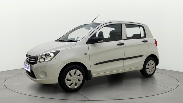 View Maruti Suzuki 1000 Image 34 Used Maruti Suzuki 1000 Image 34