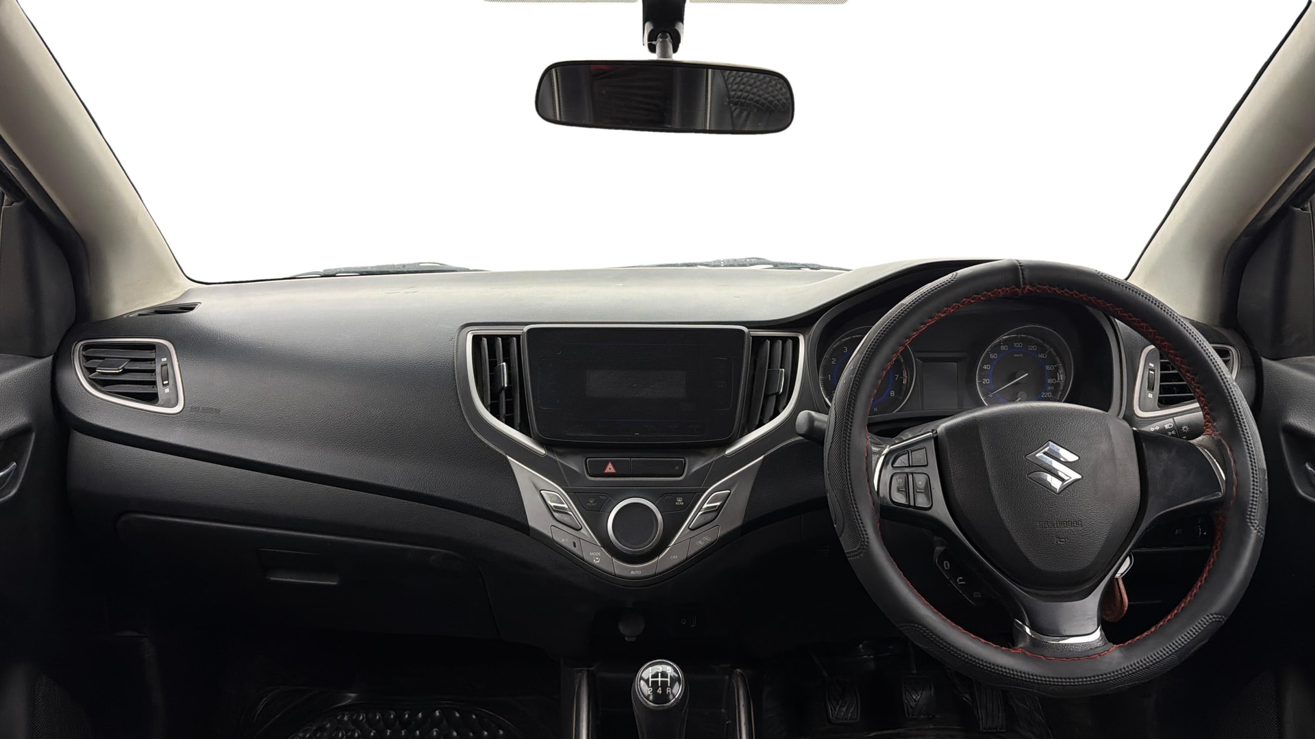 Used 2019 Maruti Suzuki 1000 Used 2019 Maruti Suzuki 1000