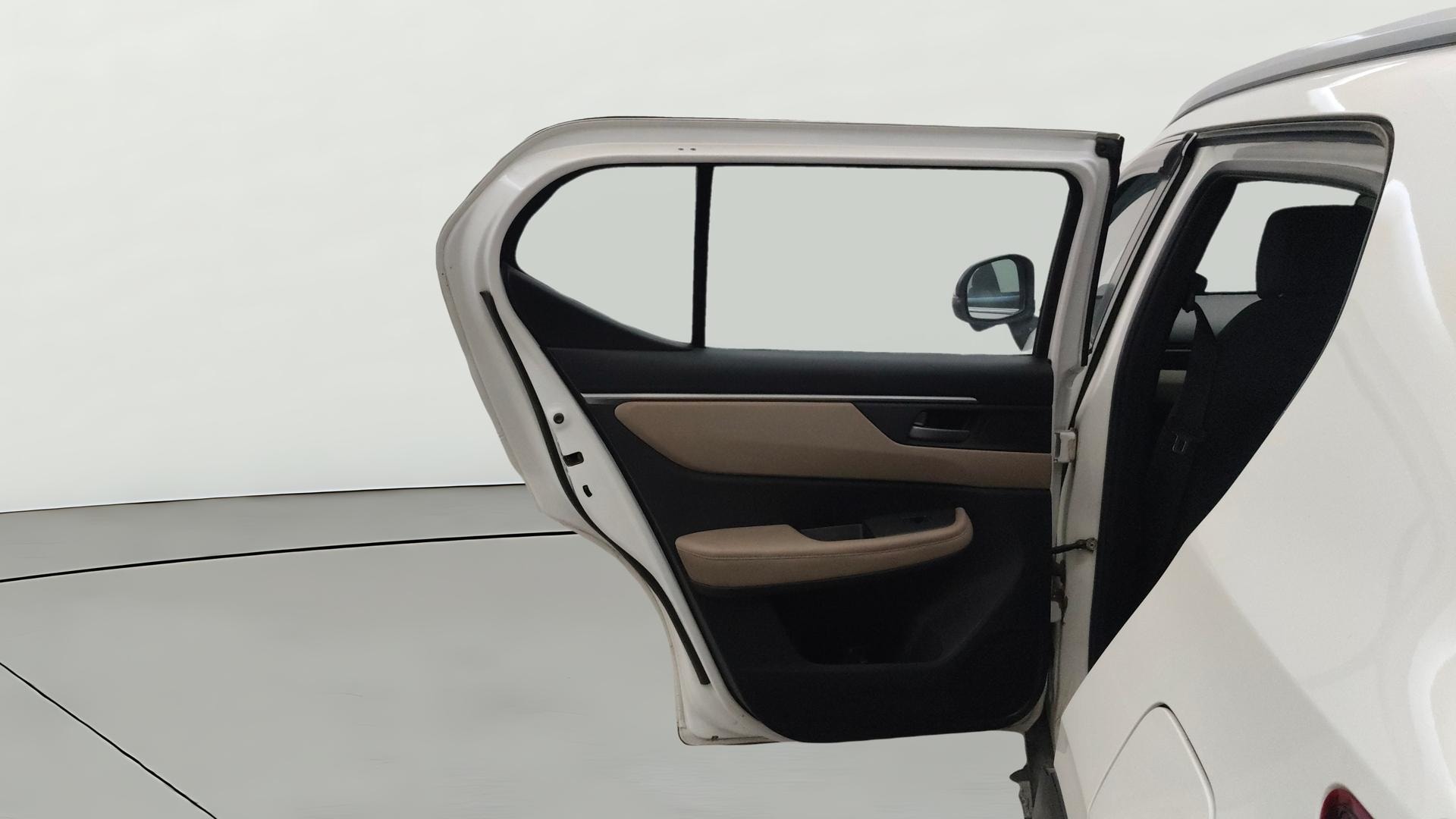 Used 2023 Honda Elevate Used 2023 Honda Elevate