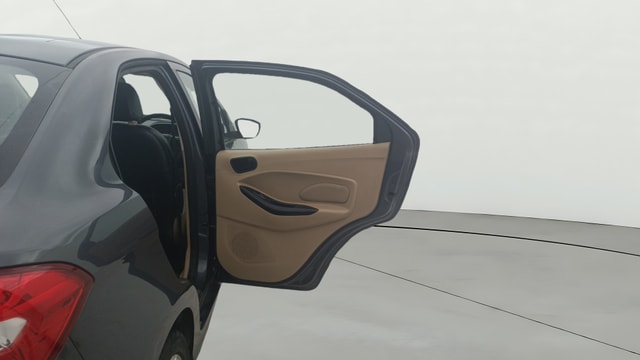 View Ford Figo Aspire Image 7 Used Ford Figo Aspire Image 7