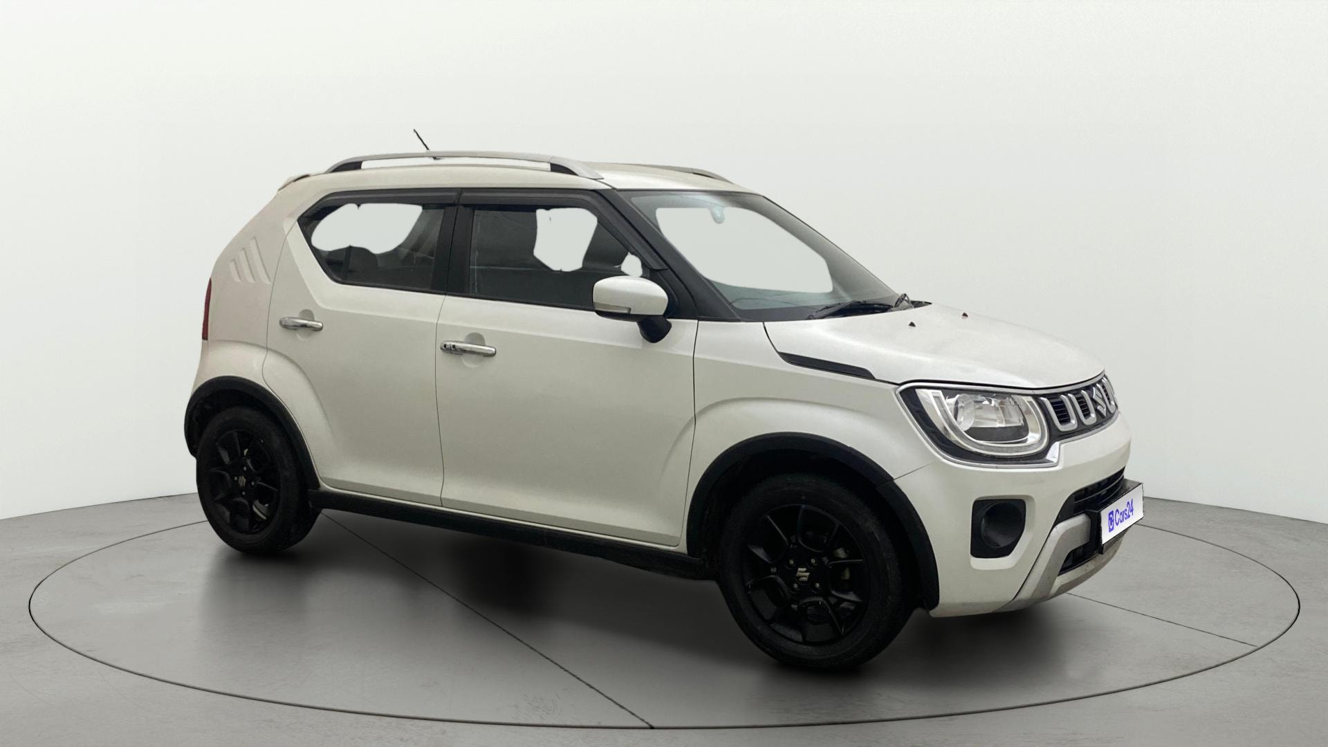 Used 2024 Maruti Suzuki 1000 Used 2024 Maruti Suzuki 1000
