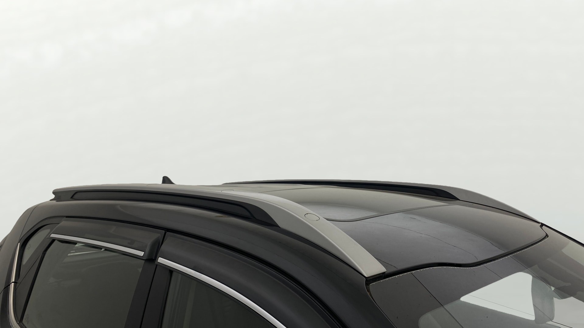 Used 2021 Kia Sonet Used 2021 Kia Sonet