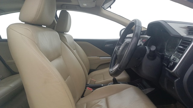 View Honda City Image 27 Used Honda City Image 27