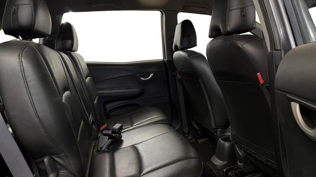 View Honda BR-V Image 29 Used Honda BR-V Image 29