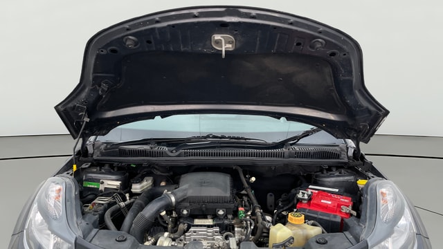 View Tata Nexon Image 20 Used Tata Nexon Image 20