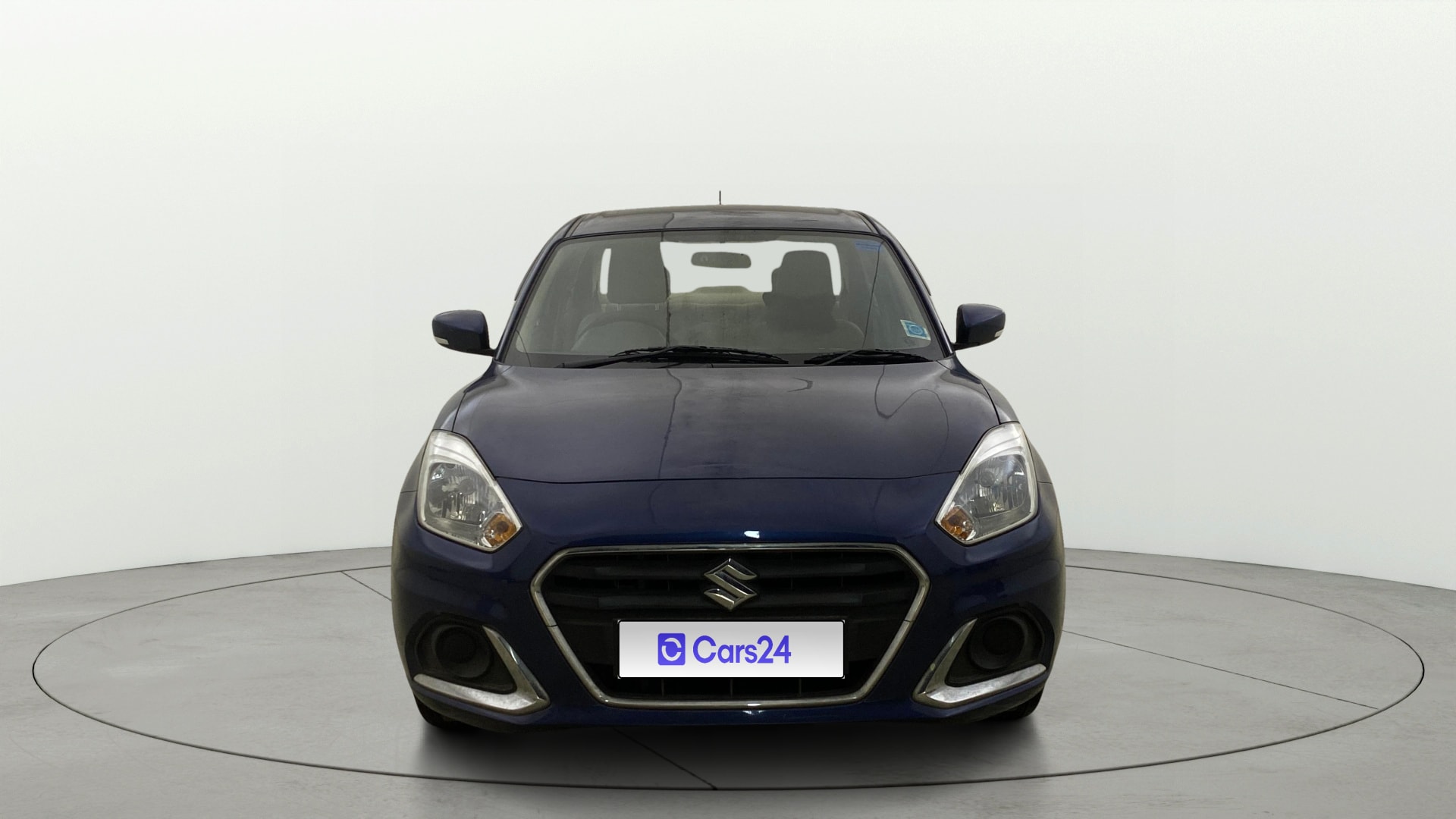 Used 2022 Maruti Suzuki 1000 Used 2022 Maruti Suzuki 1000