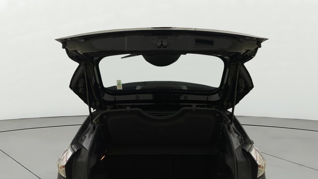 View Tata Nexon Image 16 Used Tata Nexon Image 16