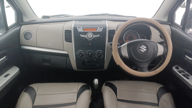 View Maruti Suzuki 1000 Image 15 Used Maruti Suzuki 1000 Image 15