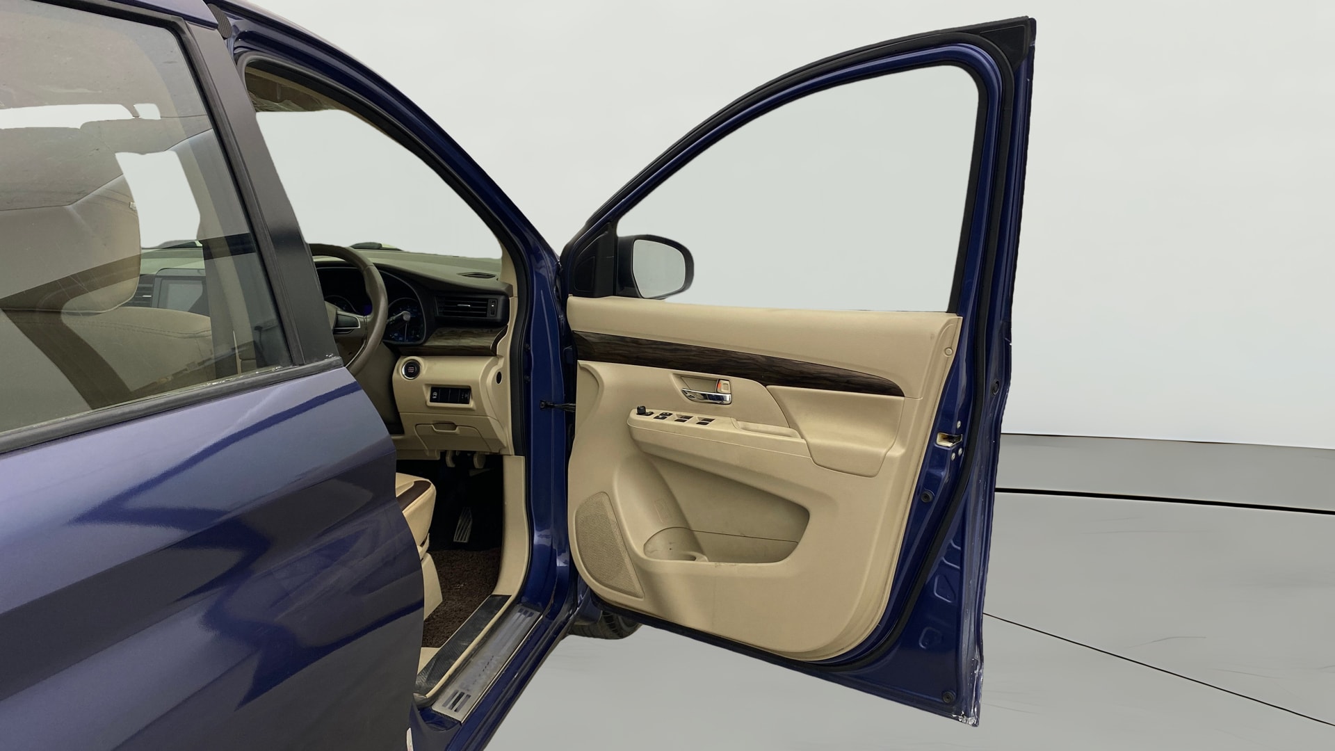 View 2020 Maruti Suzuki 1000 Base Variant Image 47 Used 2020 Maruti Suzuki 1000 Base Variant Image 47