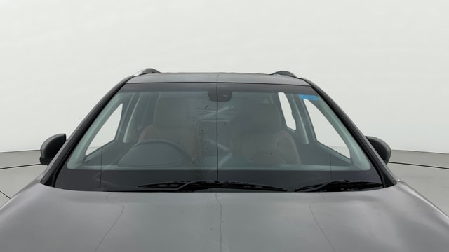View MG Hector Plus Image 32 Used MG Hector Plus Image 32