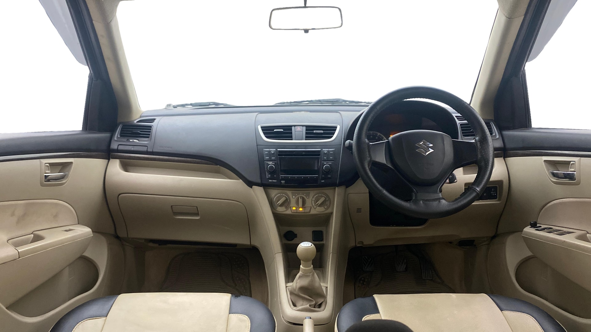 Used 2016 Maruti Suzuki 1000 Used 2016 Maruti Suzuki 1000