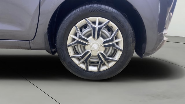 View Hyundai Grand i10 Nios Image 39 Used Hyundai Grand i10 Nios Image 39
