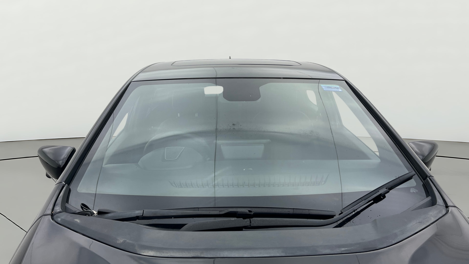 Used 2025 Tata Altroz Used 2025 Tata Altroz