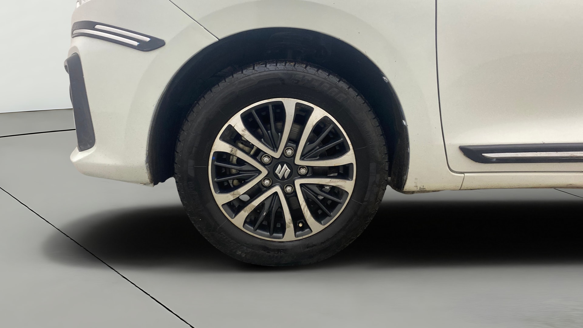 Used 2024 Maruti Suzuki 1000 Used 2024 Maruti Suzuki 1000