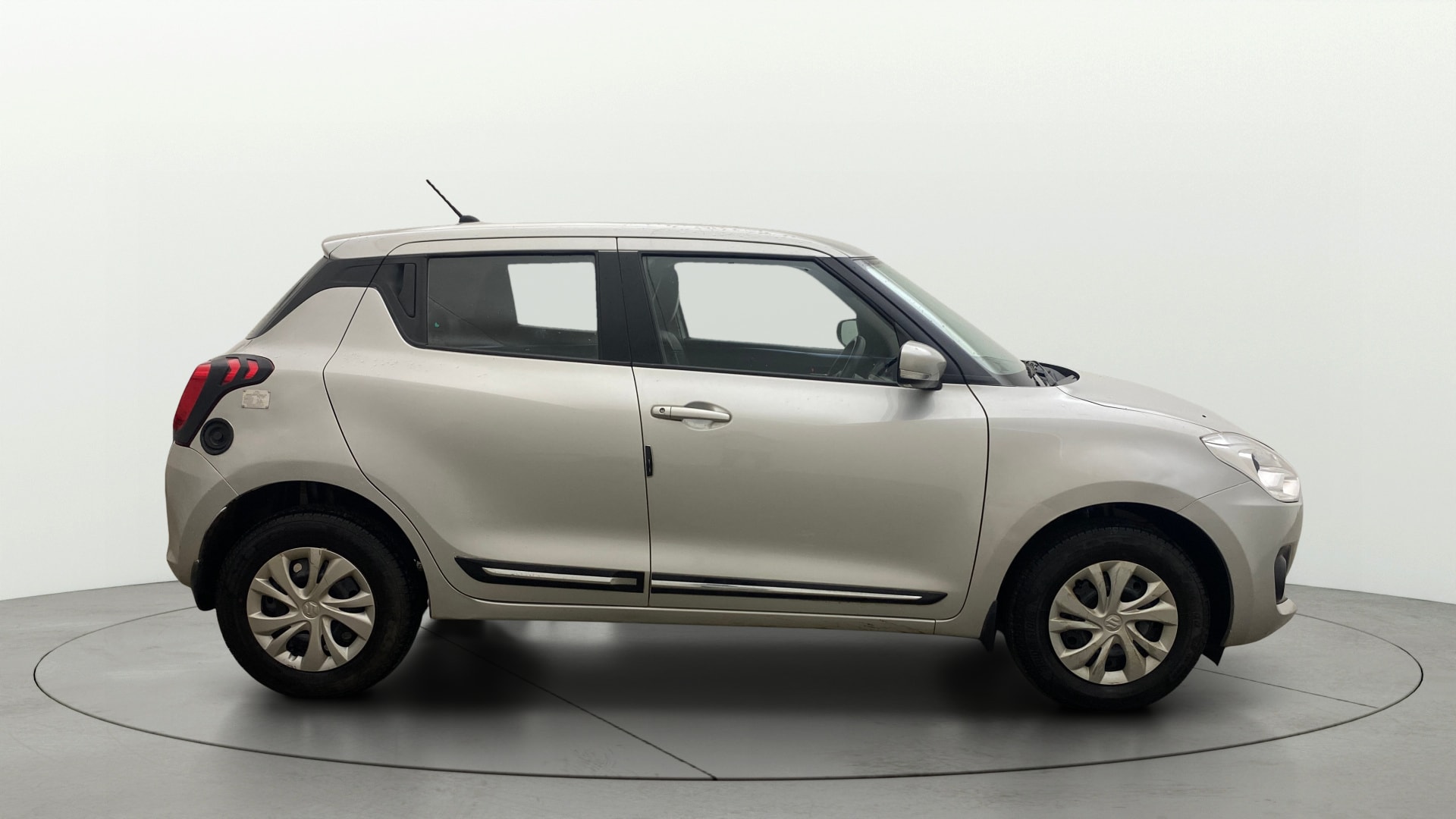Used 2023 Maruti Suzuki 1000 Used 2023 Maruti Suzuki 1000