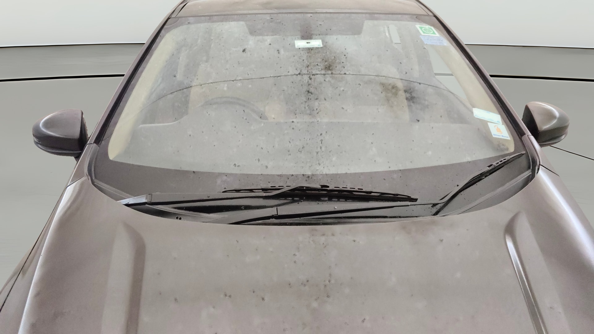 Used 2019 Honda City Used 2019 Honda City