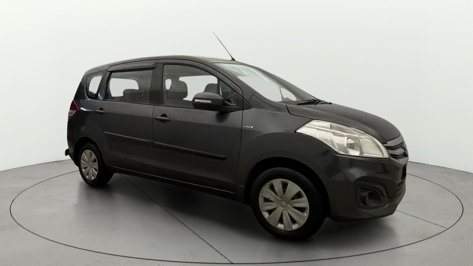 Used 2015 Maruti Suzuki 1000 Used 2015 Maruti Suzuki 1000