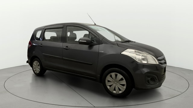 View Maruti Suzuki 1000 Image 36 Used Maruti Suzuki 1000 Image 36