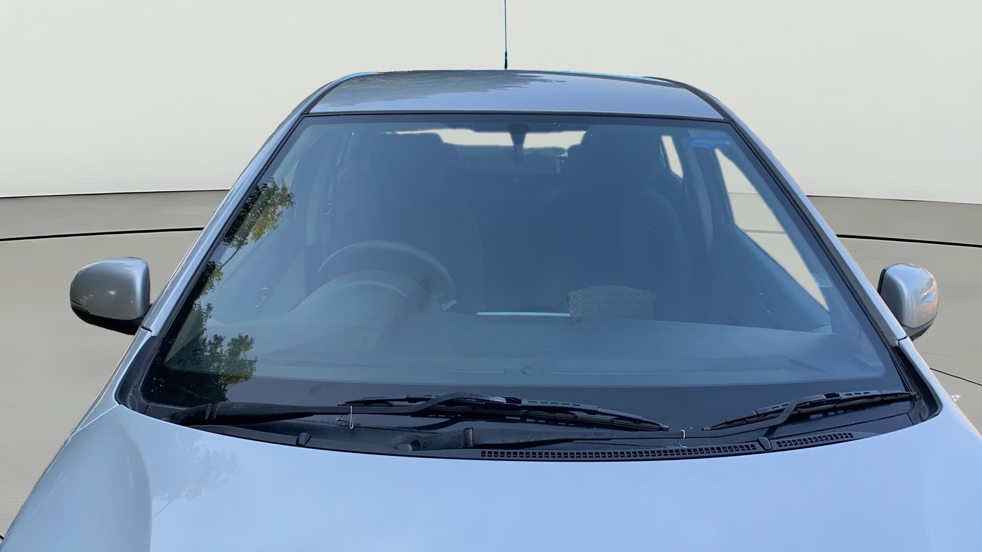 Used 2013 Hyundai i20 Used 2013 Hyundai i20