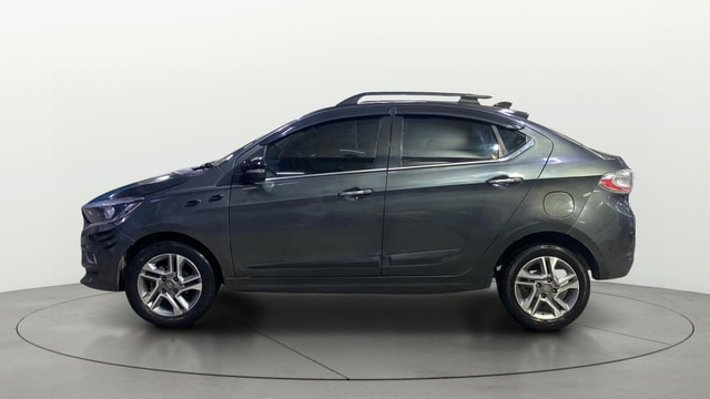 View Tata Tigor Image 25 Used Tata Tigor Image 25
