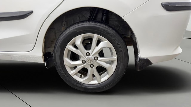 View Honda Amaze Image 11 Used Honda Amaze Image 11