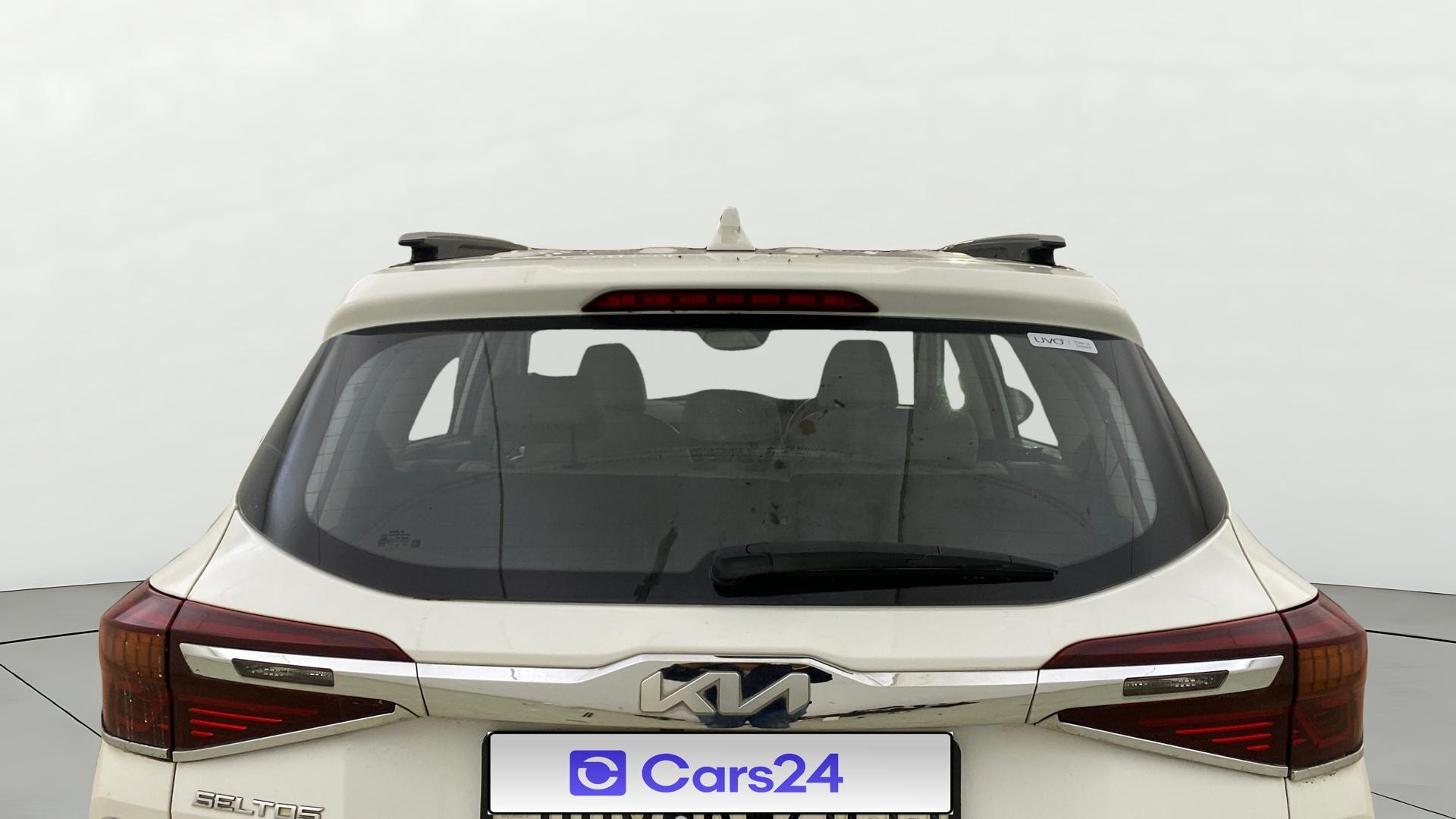 Used 2021 Kia Seltos Used 2021 Kia Seltos